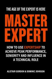 Produktbild: Master Expert