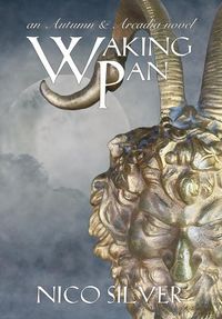 Produktbild: Waking Pan