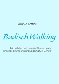 Produktbild: Badisch Walking