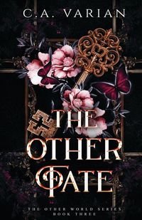 Produktbild: The Other Fate