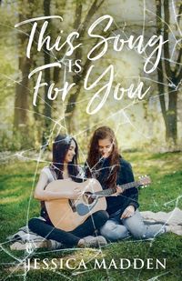 Produktbild: This Song Is For You