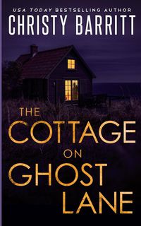 Produktbild: The Cottage on Ghost Lane