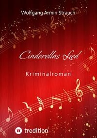 Produktbild: Cinderellas Lied