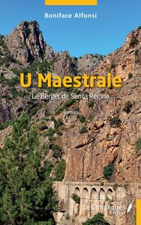 Produktbild: U Maestrale