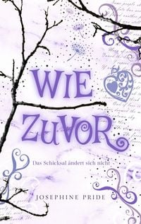 Produktbild: Wie Zuvor