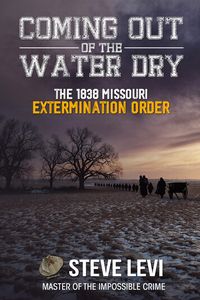 Produktbild: Coming Out of the Water Dry