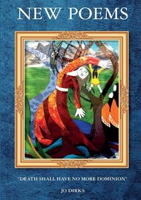 Produktbild: New Poems