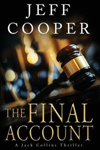 Produktbild: The Final Account