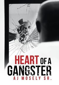 Produktbild: Heart of a Gangster