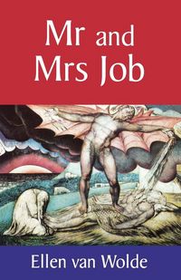 Produktbild: MR and Mrs Job