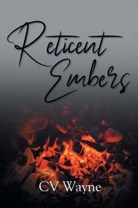 Produktbild: Reticent Embers
