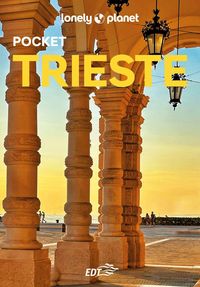 Produktbild: Trieste Pocket