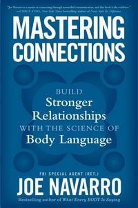 Produktbild: Mastering Connections
