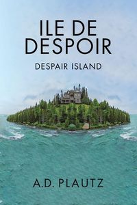 Produktbild: Ile de Despoir