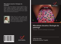 Produktbild: Mikrobiota doustna: Ekologia do patologii