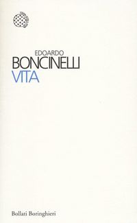 Produktbild: Vita