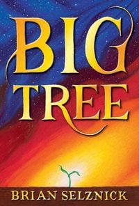 Produktbild: Big Tree