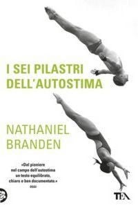 Produktbild: I sei pilastri dell'autostima