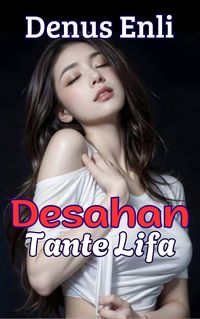 Produktbild: Desahan Tante Lifa