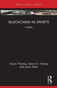 Produktbild: Blockchain in Sports