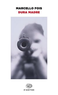 Produktbild: Dura madre