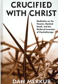 Produktbild: Crucified with Christ