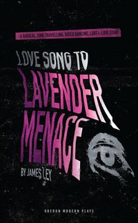 Produktbild: Love Song to Lavender Menace