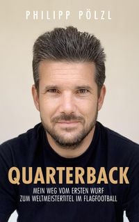 Produktbild: Quarterback