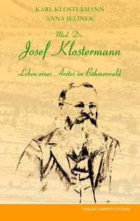 Produktbild: Med. Dr. Josef Klostermann