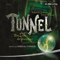 Produktbild: Tunnel