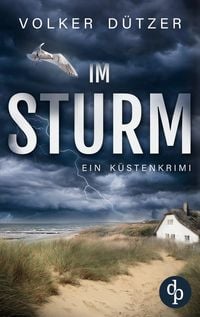 Produktbild: Im Sturm