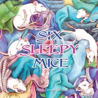 Produktbild: Six Sleepy Mice