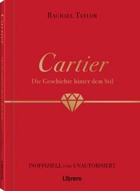 Produktbild: Cartier