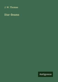 Produktbild: Star-Beams