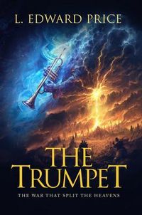 Produktbild: The Trumpet