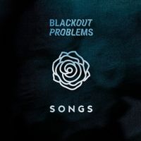 Produktbild: Songs