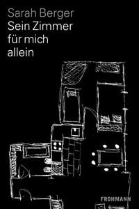 Produktbild: Sein Zimmer f&uuml;r mich allein