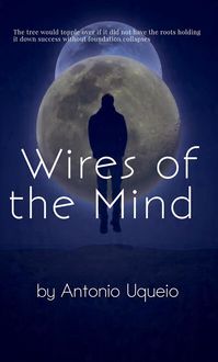 Produktbild: Wires of the Mind