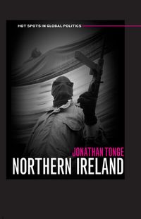Produktbild: Northern Ireland