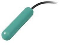 Produktbild: Pepperl+Fuchs 262201 Schwimmschalter LFL2-CK-U-PUR5-EMS 1St.