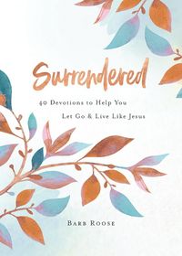 Produktbild: Surrendered