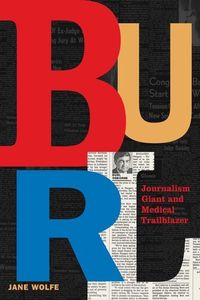 Produktbild: Burl
