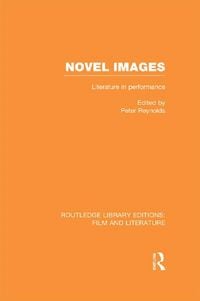 Produktbild: Novel Images