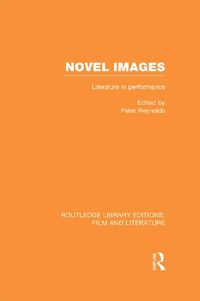 Produktbild: Novel Images