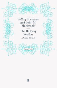 Produktbild: The Railway Station