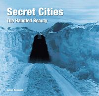 Produktbild: Beecroft, J: Secret Cities