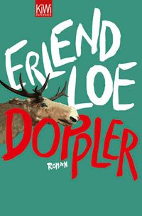 Produktbild: Doppler