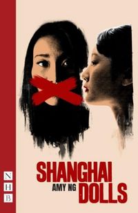 Produktbild: Shanghai Dolls