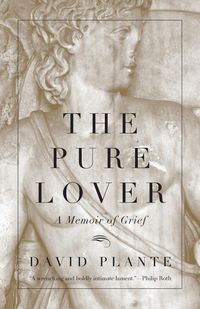 Produktbild: The Pure Lover