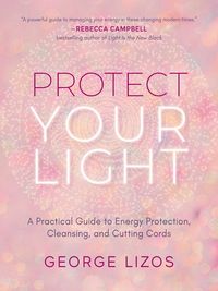 Produktbild: Protect Your Light